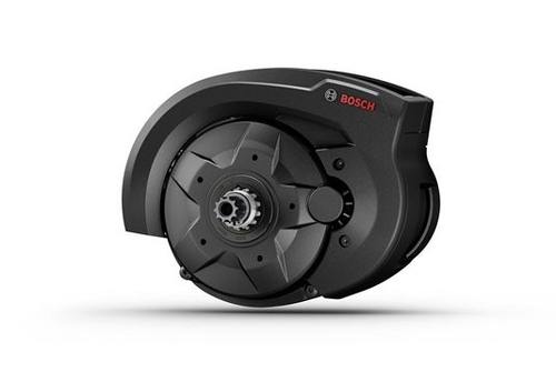 Clarico-3 Columns Style 5