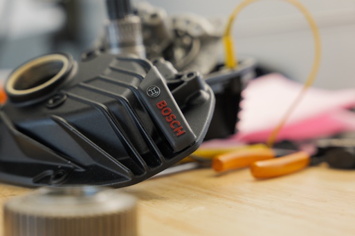 Clarico-3 Columns Style 2