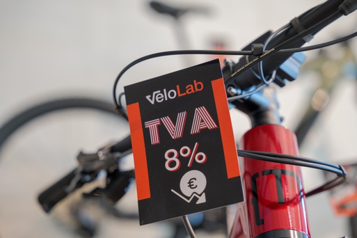 Clarico-Offer style 1