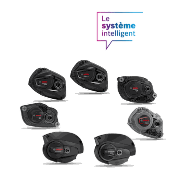 Clarico-3 Columns Style 5