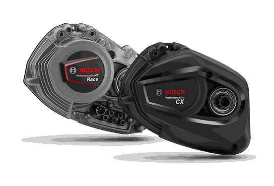 Clarico-3 Columns Style 5