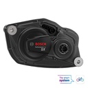 MAINTENANCE &amp; REPAIR OF BOSCH GEN4 MOTOR