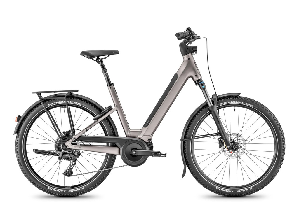 Moustache Xroad 4 600Wh 2027
