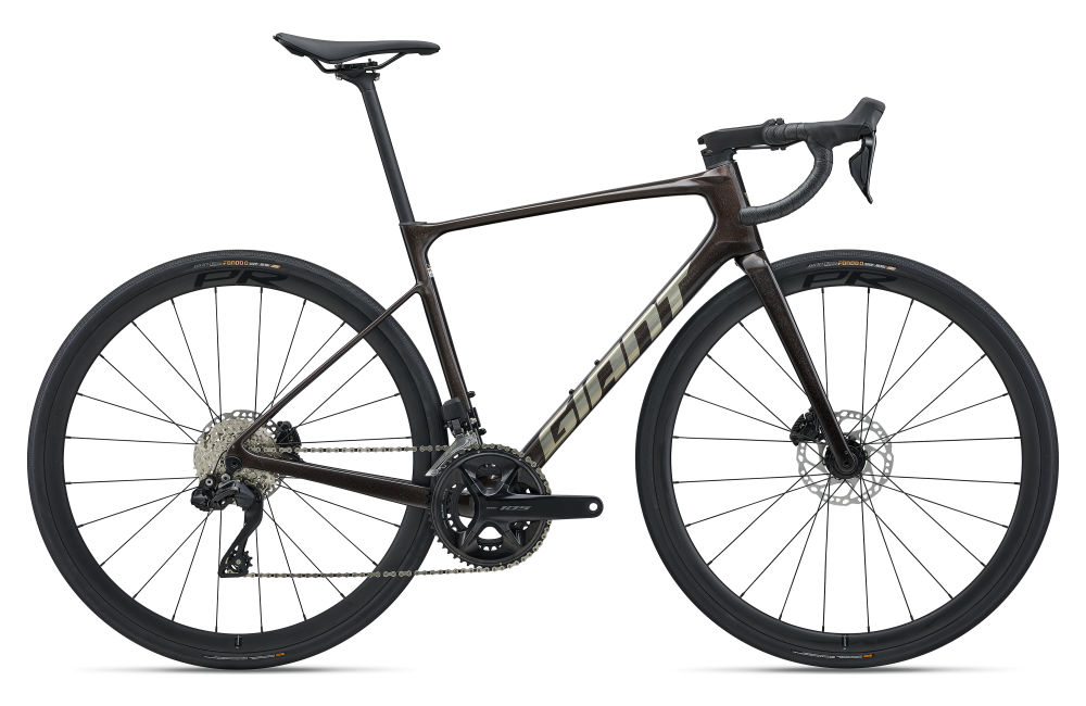 Giant Defy Advanced 1 2027
