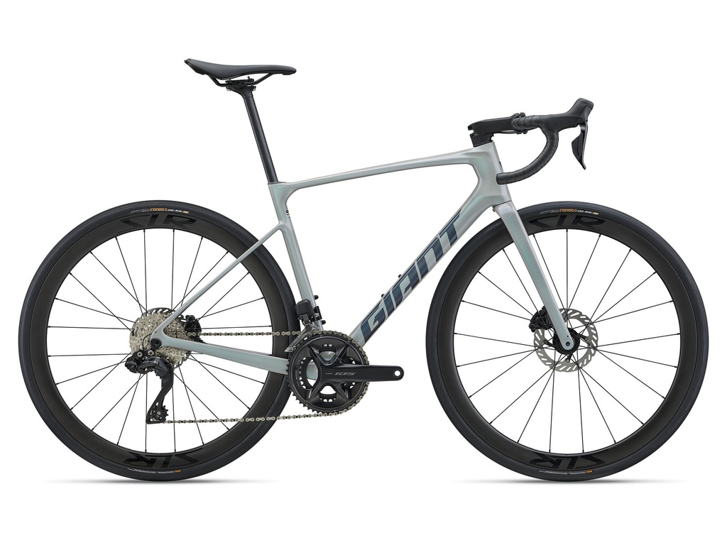 Giant Defy Advanced 0 2027