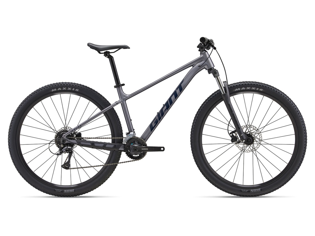 Giant Talon 3 27.5 2027