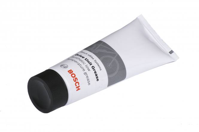 Bosch Graisse pour palier du Drive Unit 75g