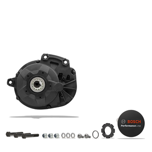 Bosch Moteur Performance Line GEN3 (25 km/h)