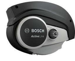 [MAINTENANCE GEN3] ENTRETIEN &amp; REPARATION MOTEUR BOSCH GEN3