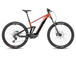 MOUSTACHE TRAIL 150.2 600Wh (copie)