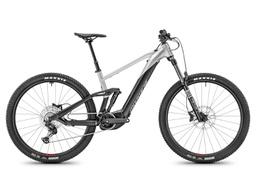 MOUSTACHE TRAIL 150.4 600Wh (copie)