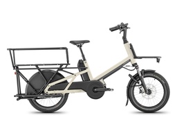 [19268] MOUSTACHE LUNDI 20 CARGO 5 800Wh EQ