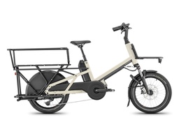 [19270] MOUSTACHE LUNDI 20 CARGO 3 545Wh EQ