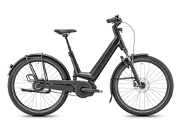 MOUSTACHE MARDI 27.6 FS LIGHT 600Wh