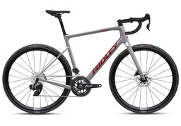 GIANT PROPEL ADVANCED 1 2023