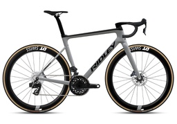 RIDLEY FALCN RS SRAM FORCE AXS 2x12