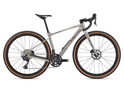 LIV DEVOTE ADVANCED 0 2025