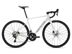 GIANT CONTEND SL 1 2027