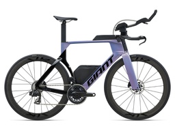 Image de l'article