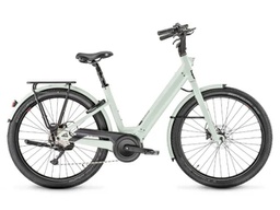 MOUSTACHE LUNDI 27.4 - 625Wh