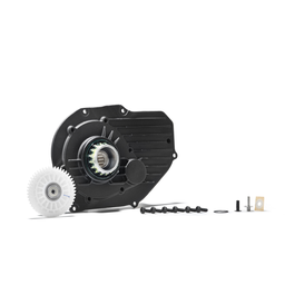[0275007384] BOSCH® GEN2 Kit Carter Droit Pour Moteur ACTIVE LINE / PERFORMANCE LINE / CX