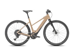 MOUSTACHE DIMANCHE 28.2 OPEN ROAD 2025