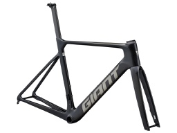 [15662] GIANT PROPEL ADVANCED PRO CUSTOM 105 Di2 12v FULCRUM WIND 55 CARBON