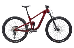 GIANT TRANCE X ADVANCED 2