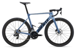 GIANT PROPEL ADVANCED PRO 1 2025