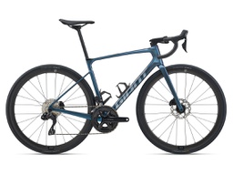 GIANT DEFY ADVANCED 0 2025