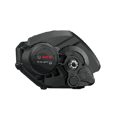 Clarico-3 Columns Style 5