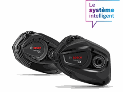 Clarico-3 Columns Style 5