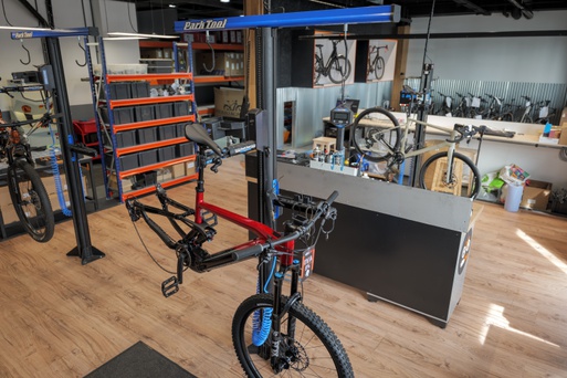 Clarico-Offer style 1