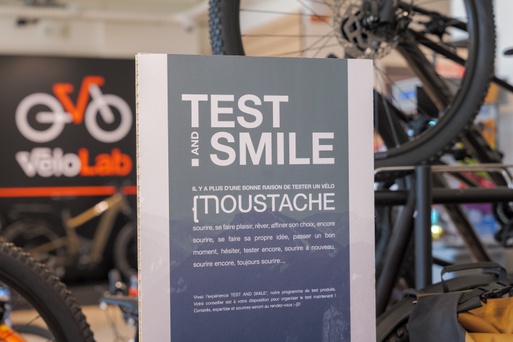 Clarico-Offer style 1