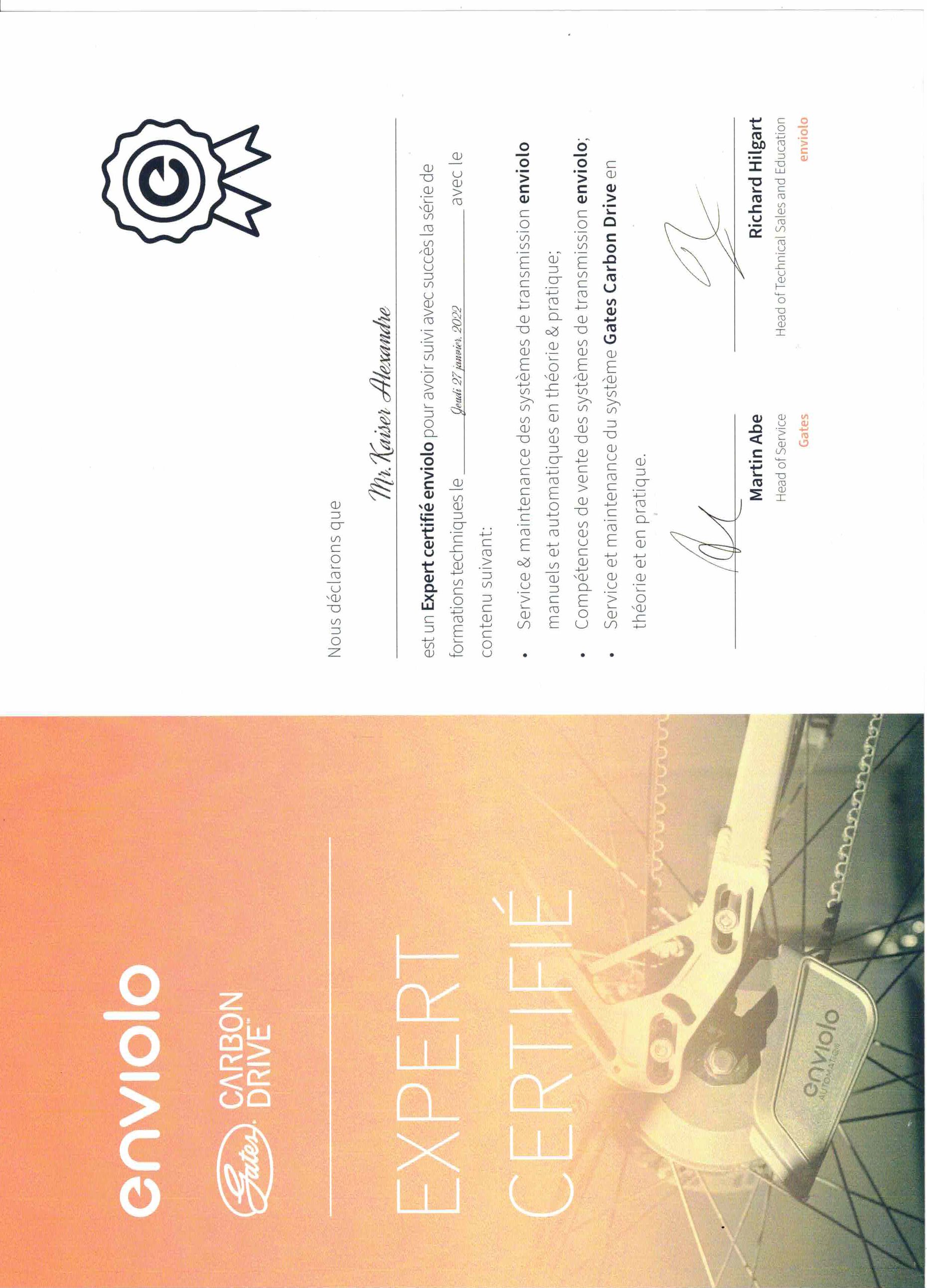 Image de diapositive