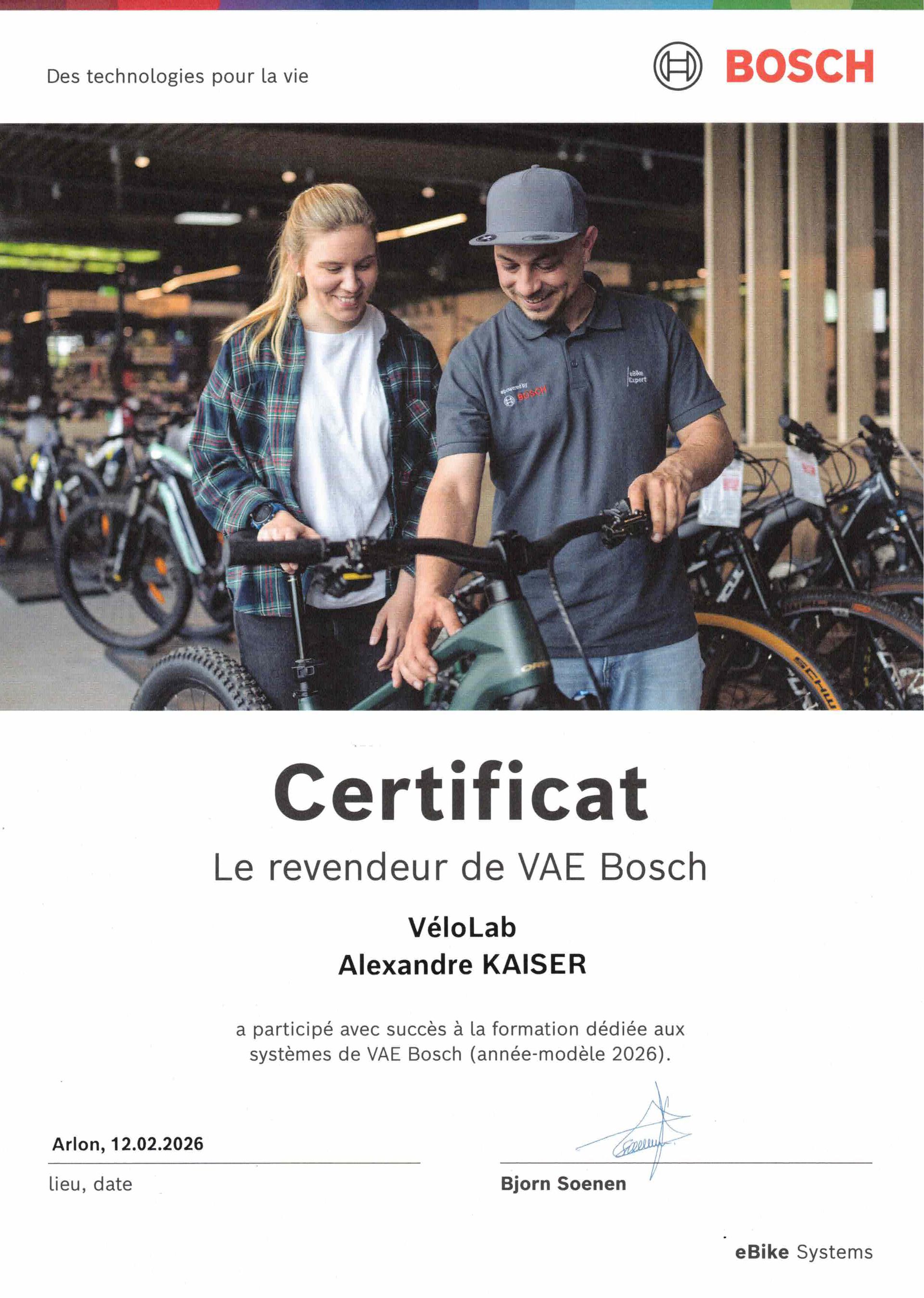 Image de diapositive