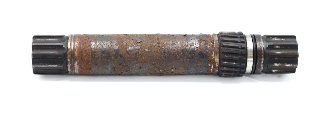 Optimisation moteur Bosch_Diagnostic_réparation moteur Bosch_Reconditionnement moteur Bosch_Spécialiste moteur Bosch_Révision moteur Bosch_Étanchéité moteur_Solutions pour moteur Bosch_Prolonger la vie d’un moteur Bosch_Maintenance moteur Bosch_Moteur Bosch étanche_Fiabilisation moteur Bosch_Traitement étanchéité moteur Bosch_Amélioration joints moteur Bosch_luxembourg_belgique_france