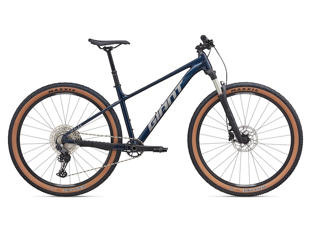 GIANT TALON 29 0 2025