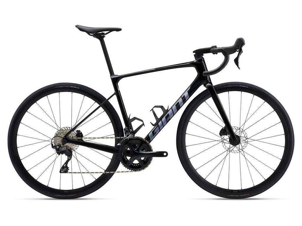 GIANT DEFY ADVANCED 1 2024
