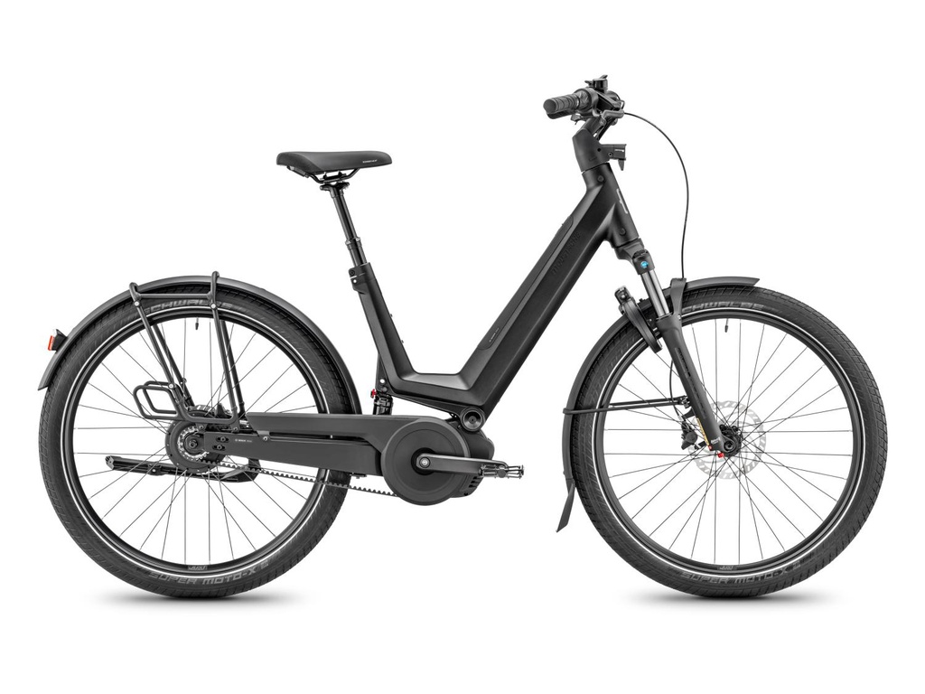 MOUSTACHE MARDI 27.6 FS LIGHT 600Wh