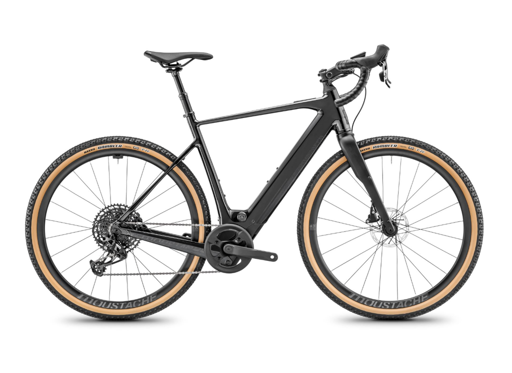 MOUSTACHE DIMANCHE 29.4 GRAVEL 2026