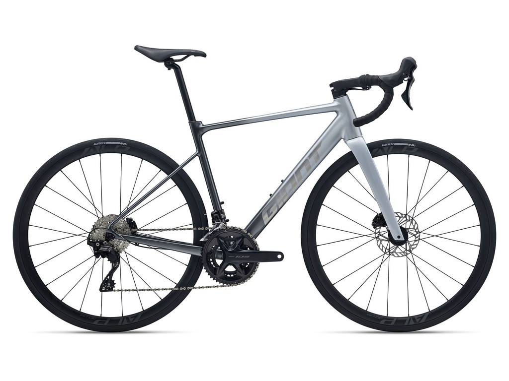 GIANT CONTEND SL 0 2027