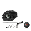 Bosch Moteur Performance CX kit 25 km/h GEN2 (BDU250PCX)