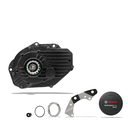 Bosch Moteur Performance Line Speed kit 45 km/h GEN2 (BDU290P)