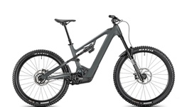 MOUSTACHE CLUTCH 160.8  -  780Wh (copie)