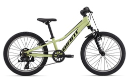 [1126001110] GIANT XTC JR 20