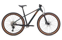 LIV TEMPT 29 0