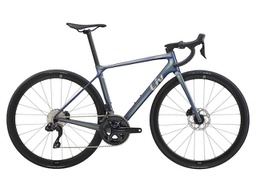 LIV LANGMA ADVANCED 0 2025