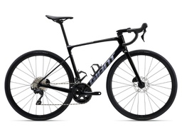 GIANT DEFY ADVANCED 1 2024