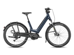 MOUSTACHE XROAD 2 FS - LIGHT 2026